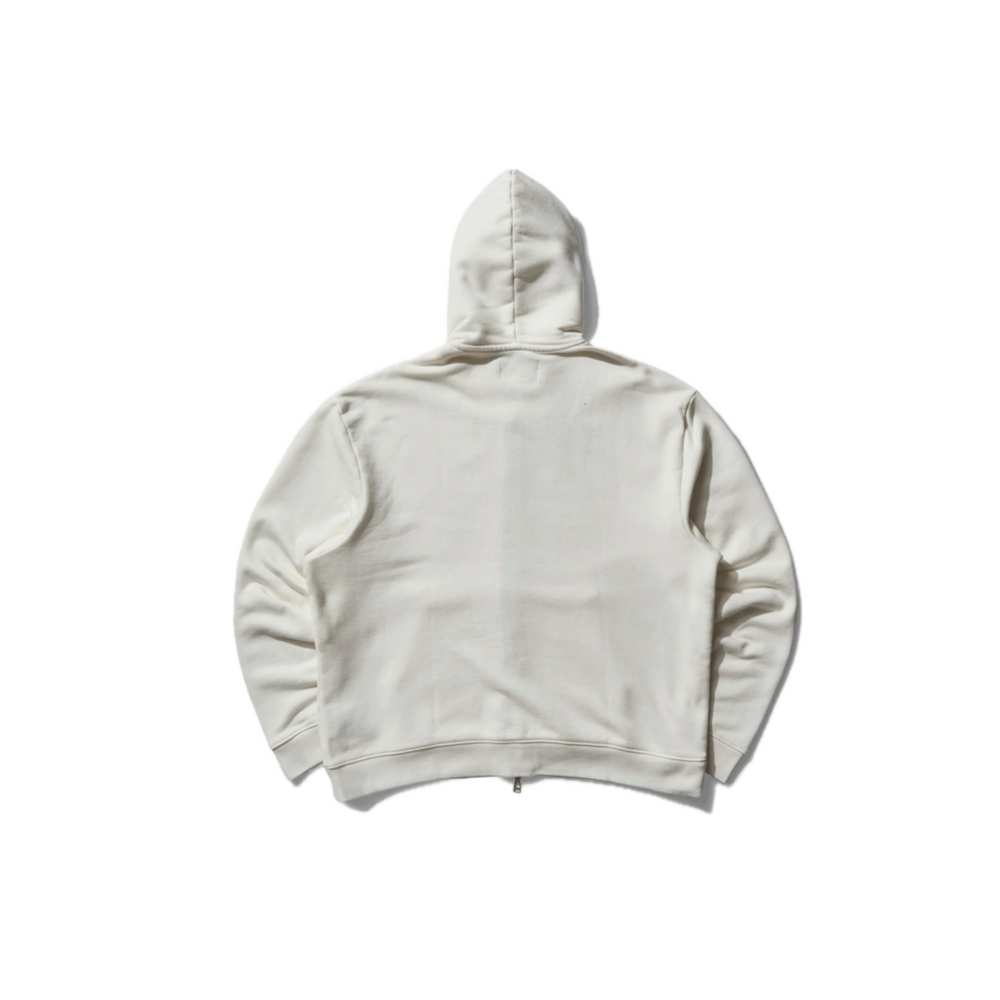 Air Jordan X Travis Scott full zip