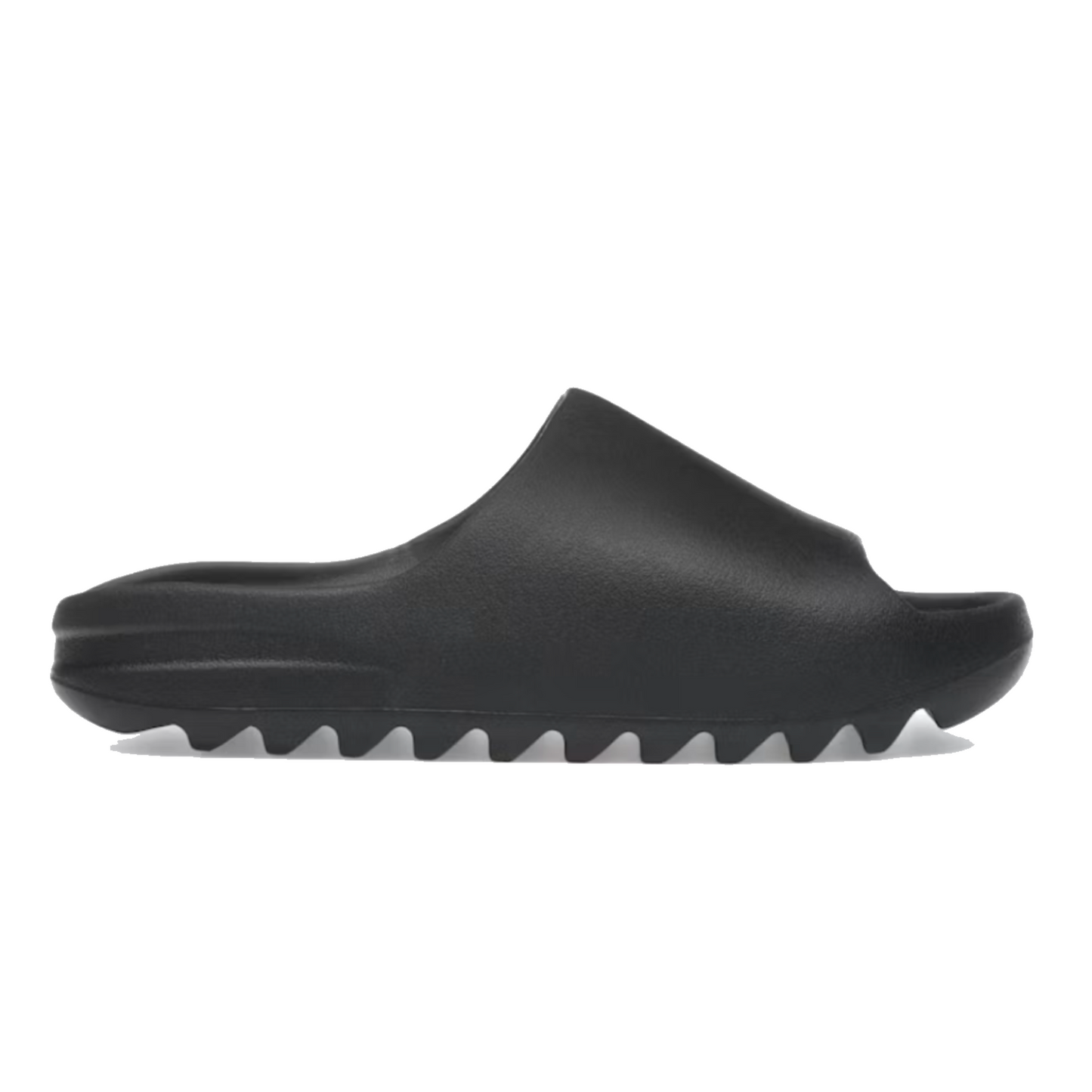 Yeezy Slide Black