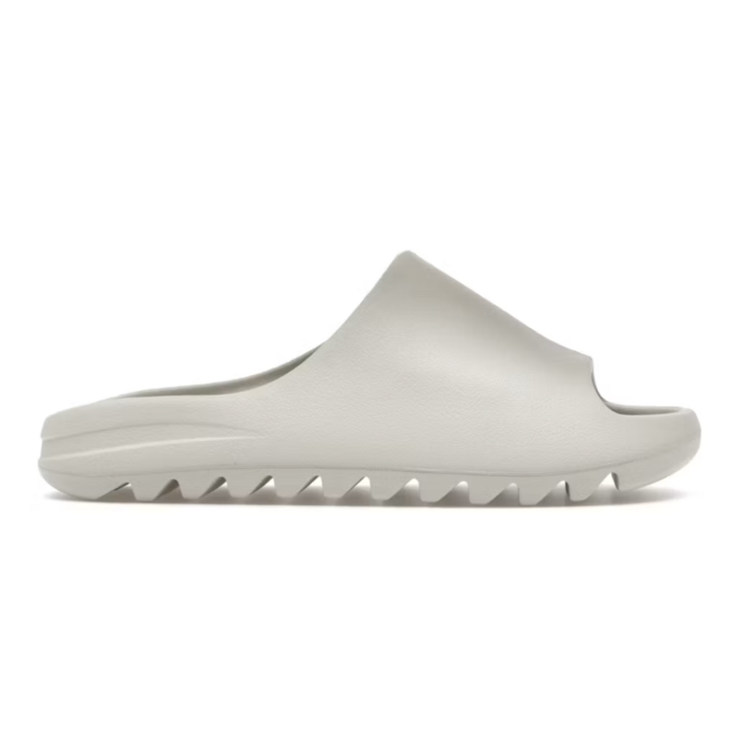 Yeezy Slide Cream