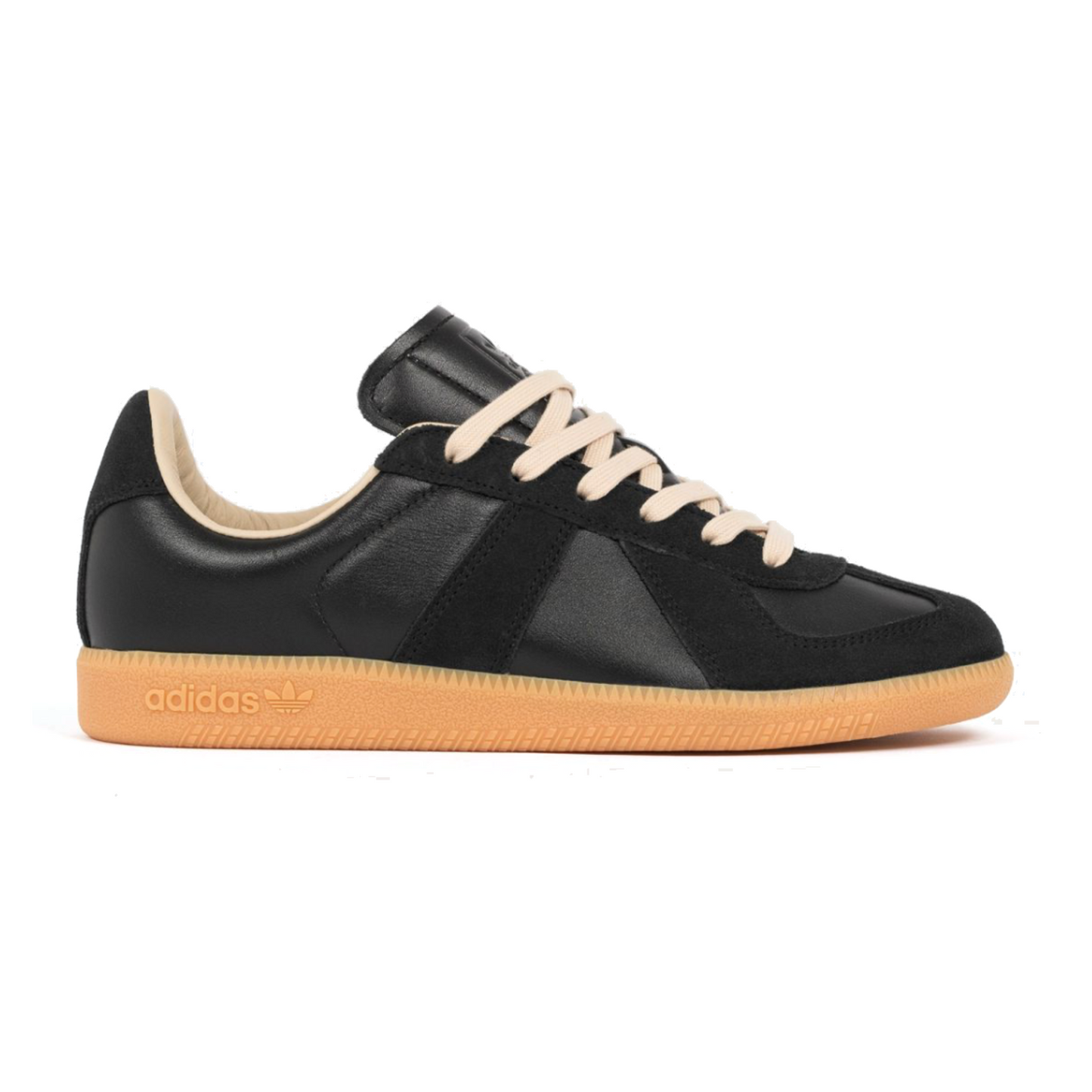 Adidas BW Army Black