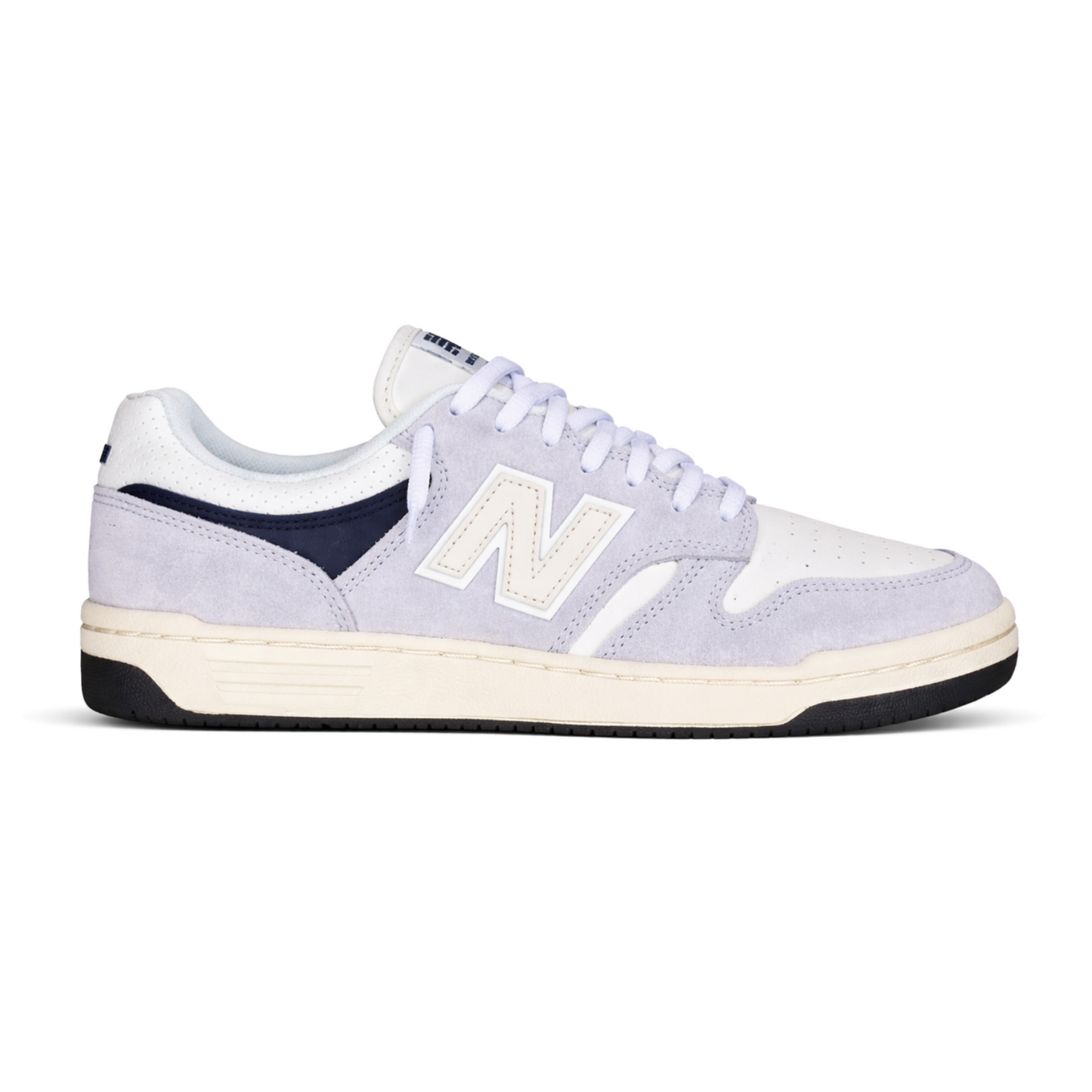 New balance “Arctic Grey”