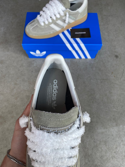 Adidas special “orbit grey”