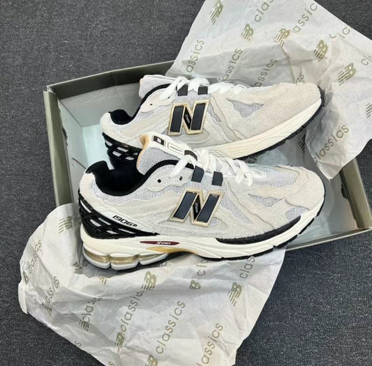 NB “Polar bears”