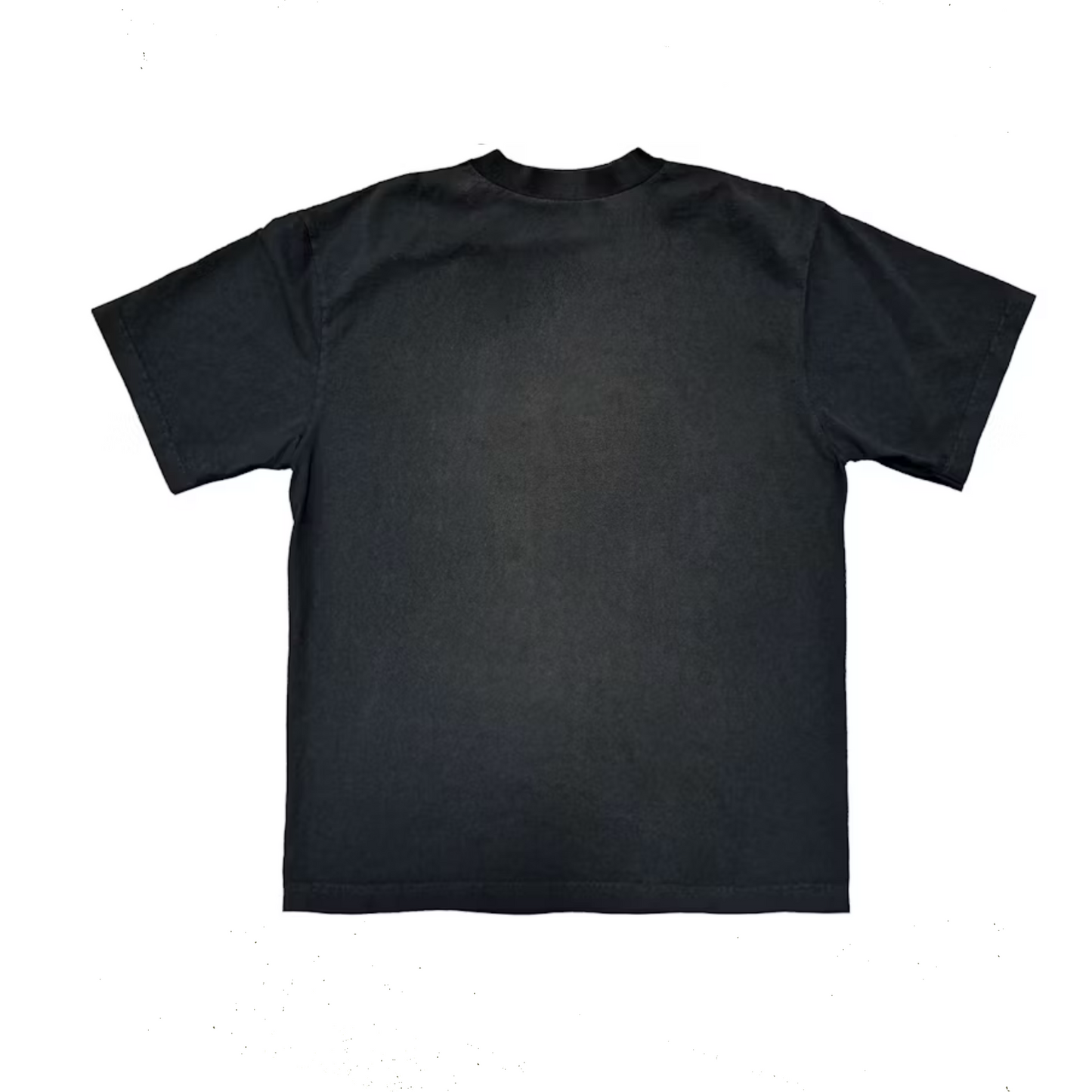 Travis Scott Cactus Jack x Sp5der Days Before Rodeo tee I