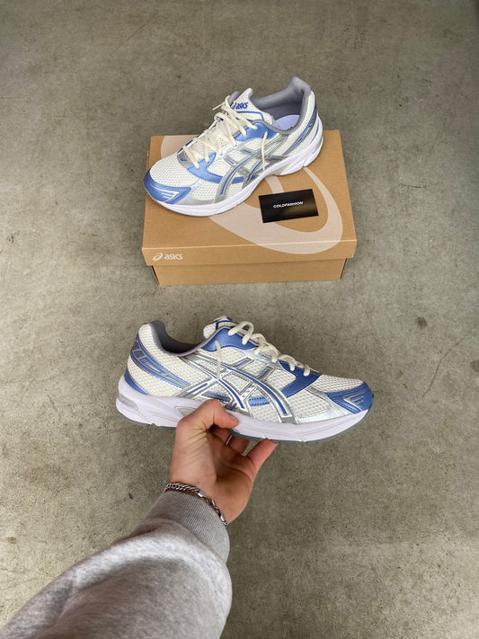 ASICS gel 1130 “Blueberry”