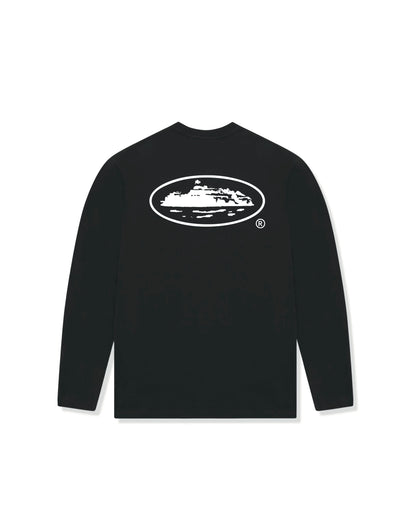 Corteiz OG island longsleeve