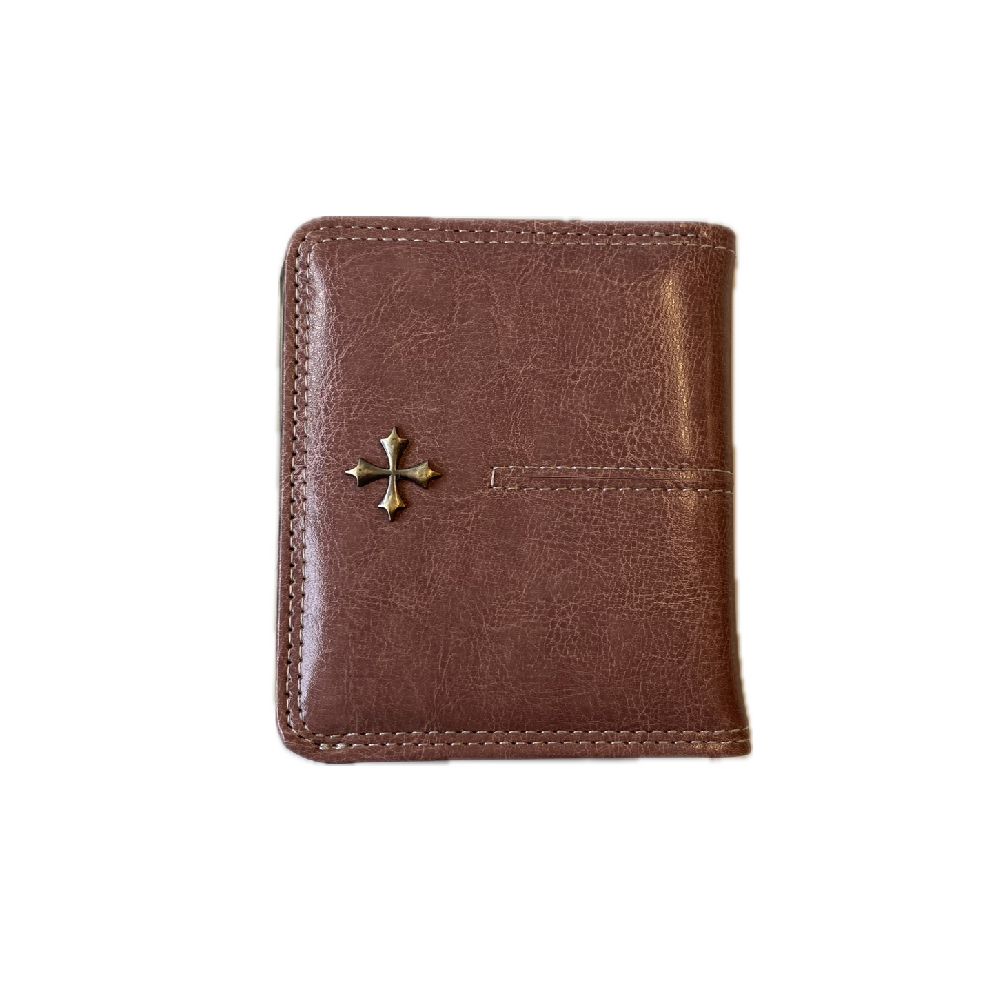 Coldfashion Wallet Pink