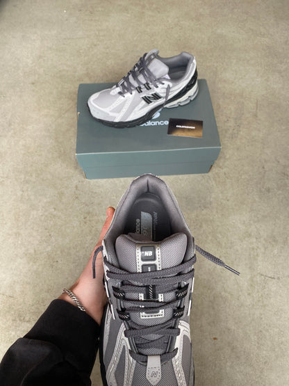 New Balance "Rain Cloud"