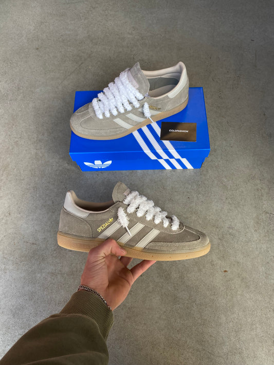 Adidas special “Clay Gum”