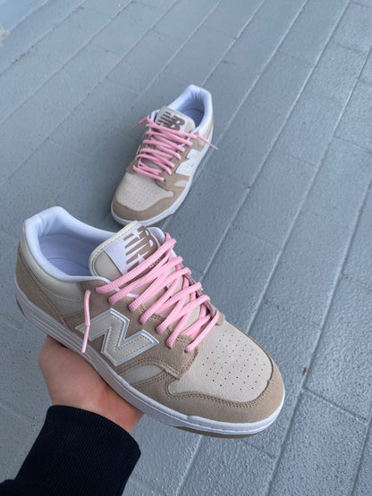 Balance 996 Buy New Balance Canada New Balance “flamingos