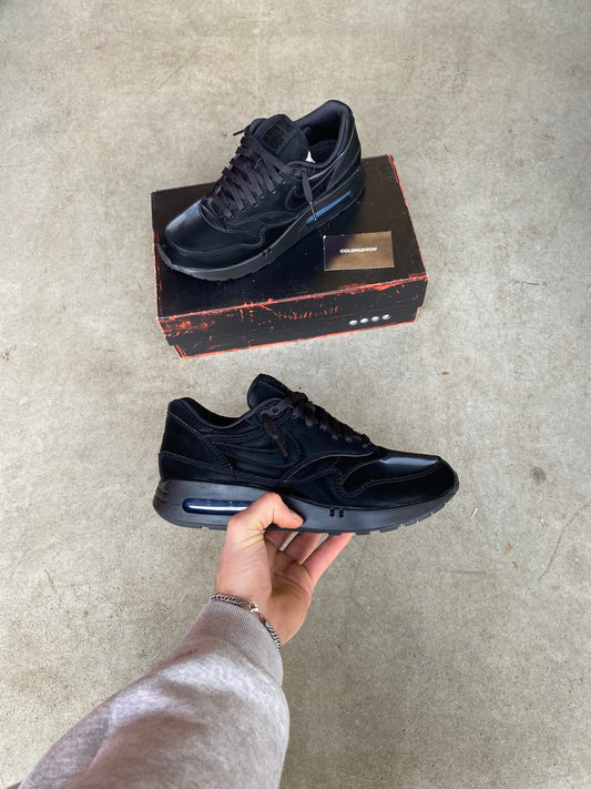 Nike Airmax 1 “OG black”
