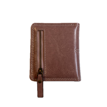 Coldfashion Wallet Pink