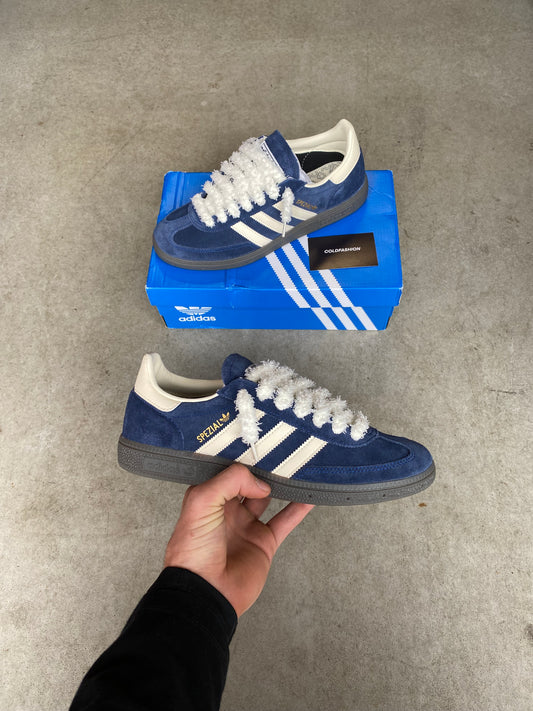 Adidas special “navy”