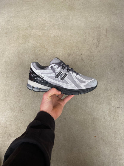 New Balance "Rain Cloud"