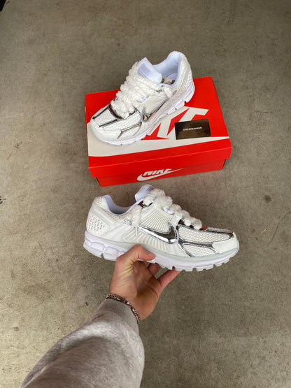 Nike vomero “clouds”