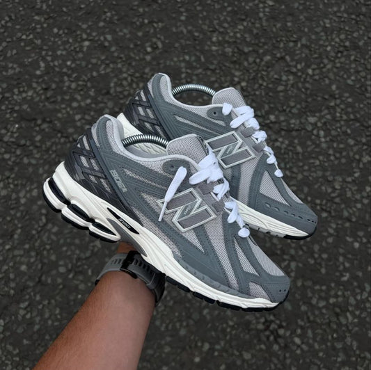 New balance “koalas”