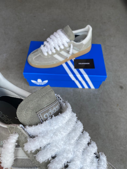 Adidas special “orbit grey”