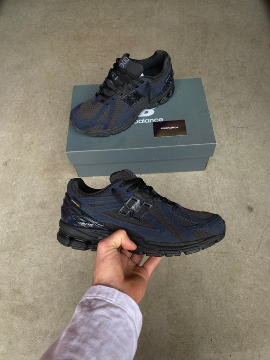 New balance “Cordura Outerspace”