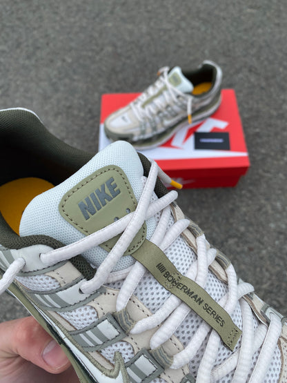Nike P-6000 “cargo khaki”
