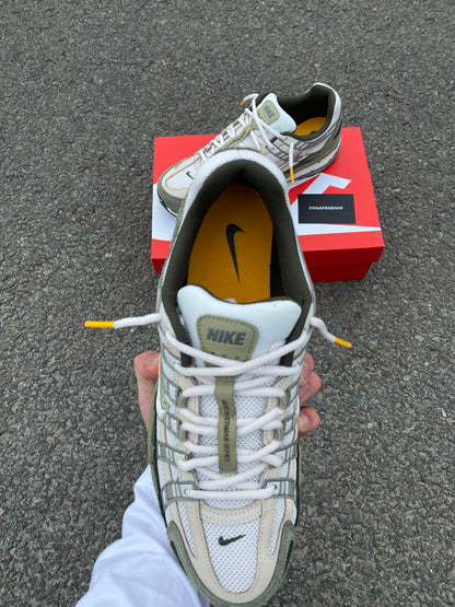 Nike P-6000 “cargo khaki”