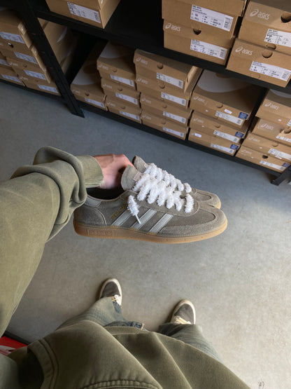 Adidas special “Clay Gum”
