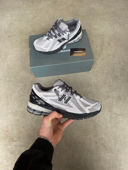 New Balance "Rain Cloud"