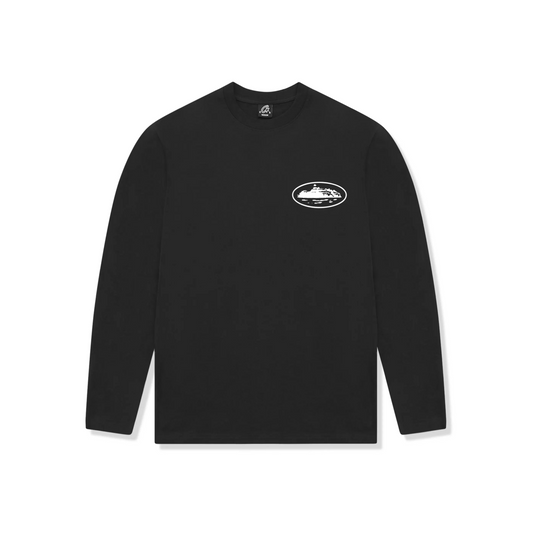Corteiz OG island longsleeve