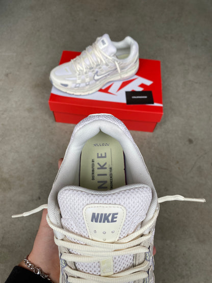 Nike P-6000 “lightbone”