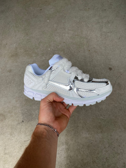Nike vomero “clouds”
