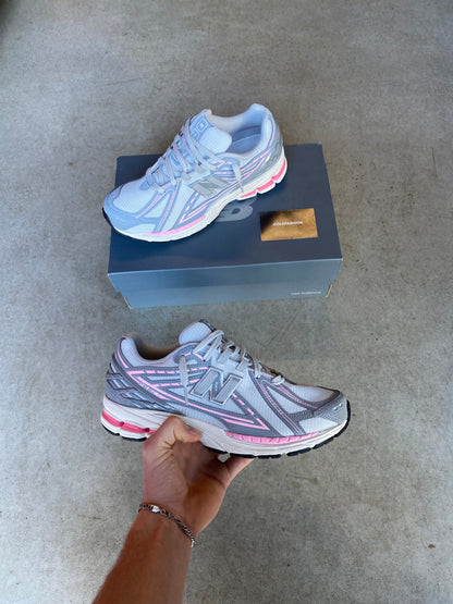 New balance 1906R “Grey Pink”