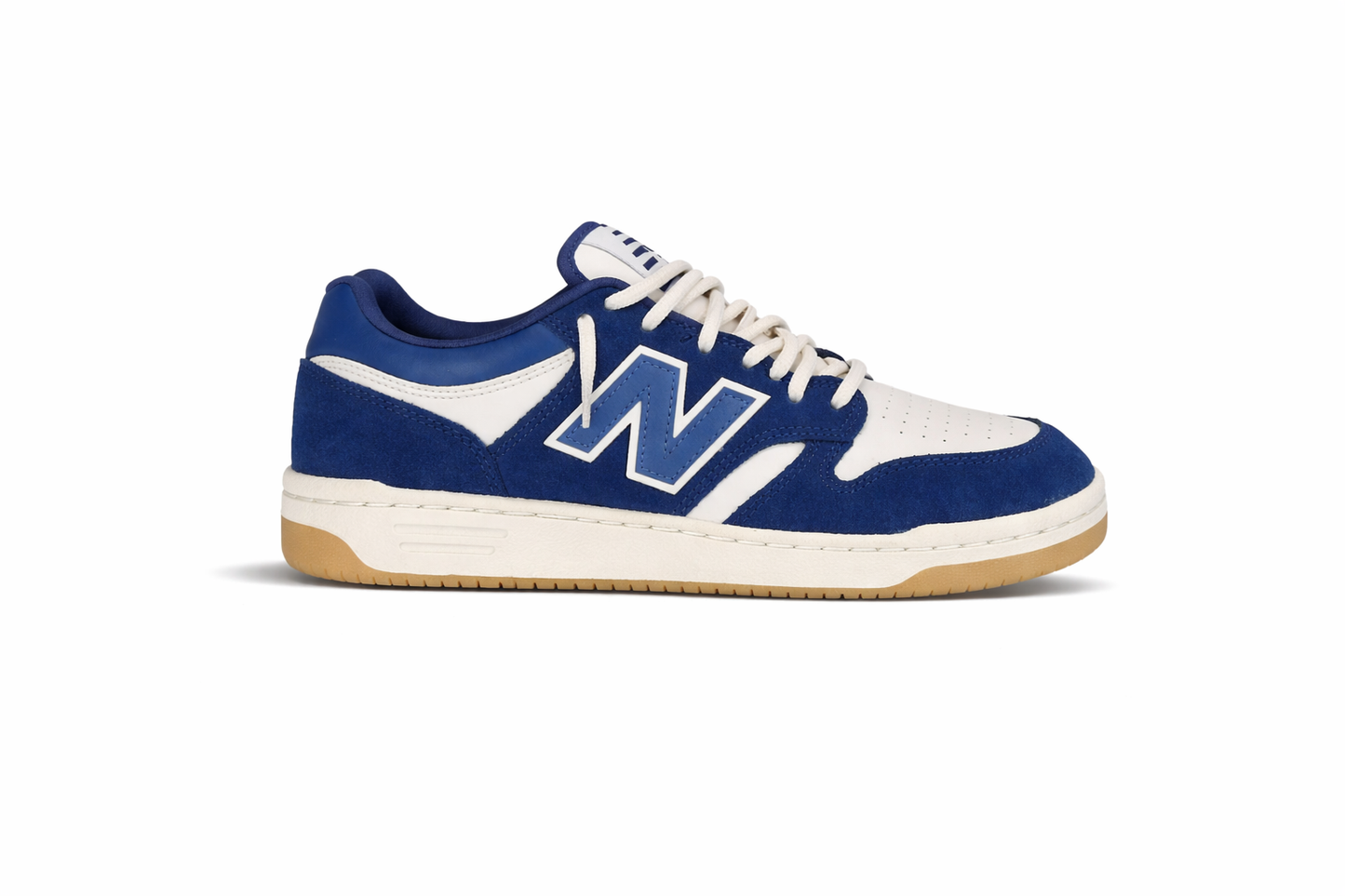 new balance “indigo”