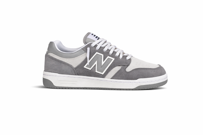 New balance “Grey”