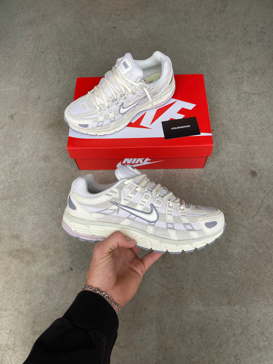 Nike P-6000 “lightbone”