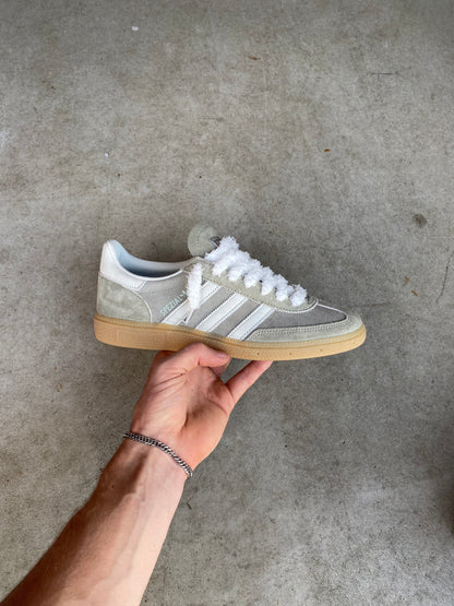 Adidas special “orbit grey”