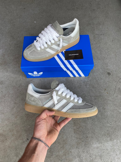Adidas special “orbit grey”