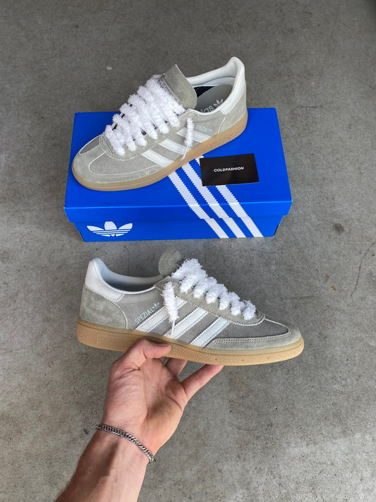 Adidas special “orbit grey”