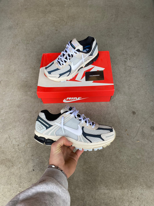 Nike vomero “supersonic”