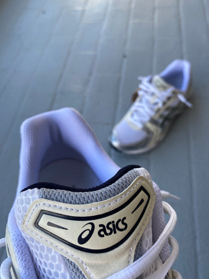 ASICS gel kayano “moon”