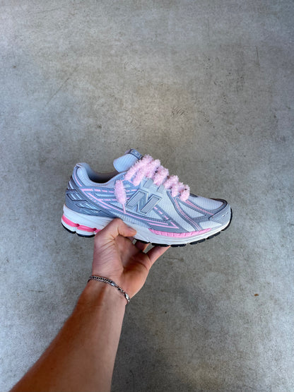 New balance 1906R “Grey Pink”