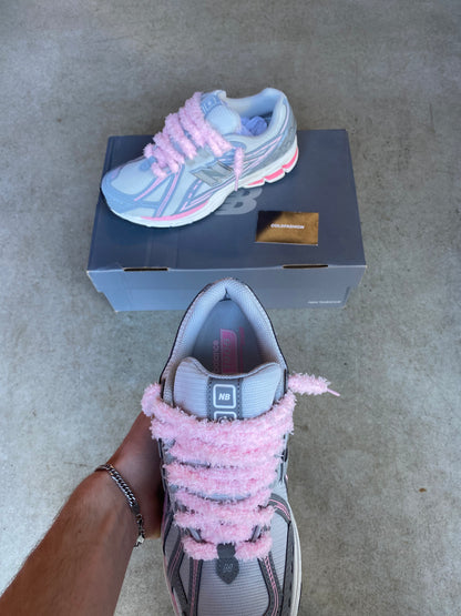 New balance 1906R “Grey Pink”