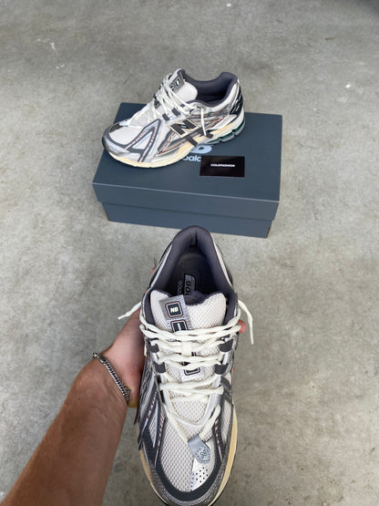 New balance 1906A “Tech Explosion”