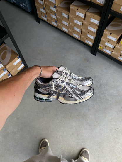 New balance 1906A “Tech Explosion”