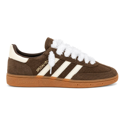 Adidas special “Earth Strata”