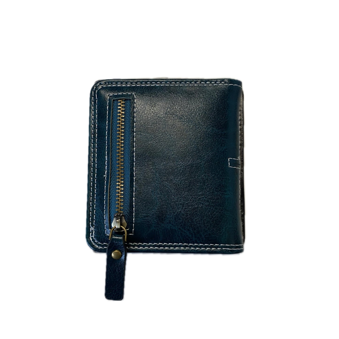 Coldfashion Wallet Turquoise