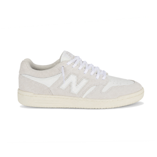 New balance “Sea Salt”