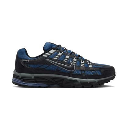Nike P-6000 “Diffused Blue”