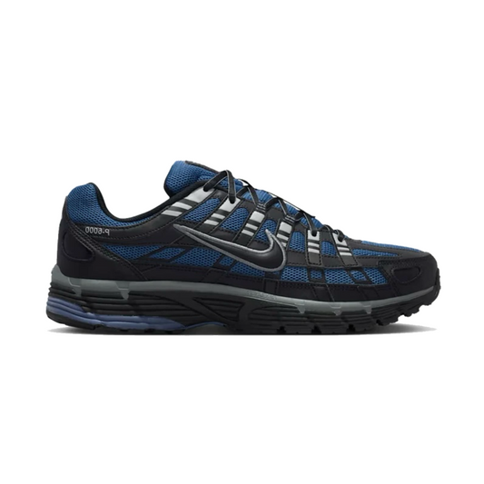Nike P-6000 “Diffused Blue”