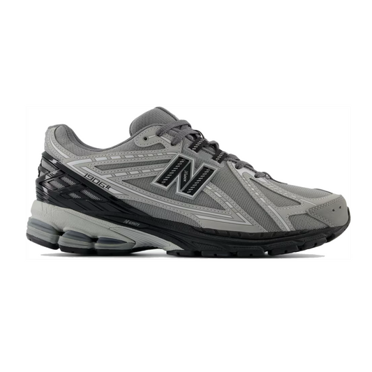New Balance "Rain Cloud"