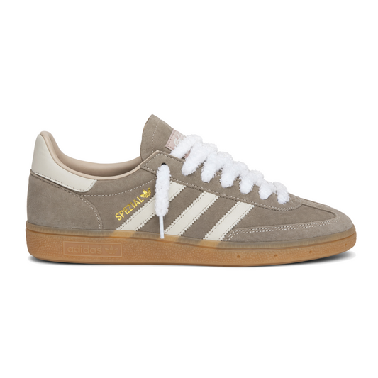 Adidas special “Clay Gum”