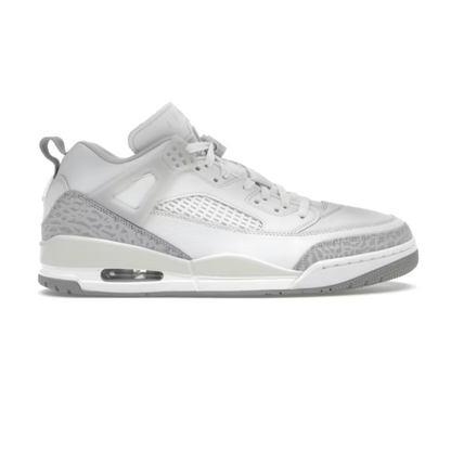 Jordan “photon dust”